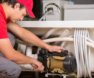 About Sewer Line Replacement Edmeston, NY